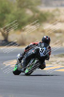 media/May-14-2023-SoCal Trackdays (Sun) [[024eb53b40]]/Turn 5 Tree of Life (1125am)/